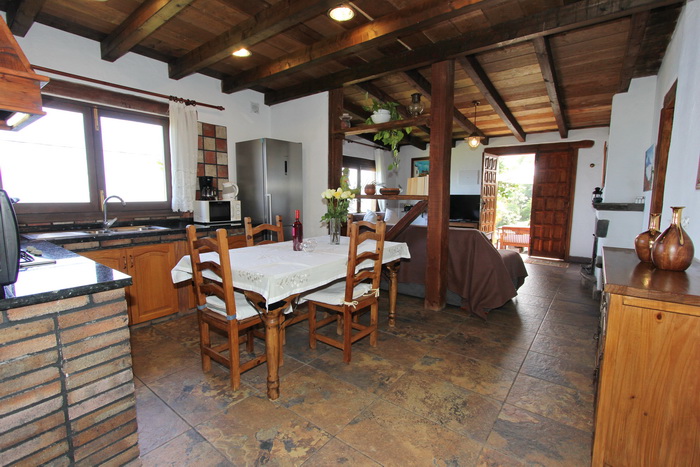 Zur�ck zur Bild�bersicht? Hier klicken!