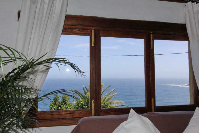 Zur�ck zur Bild�bersicht? Hier klicken!