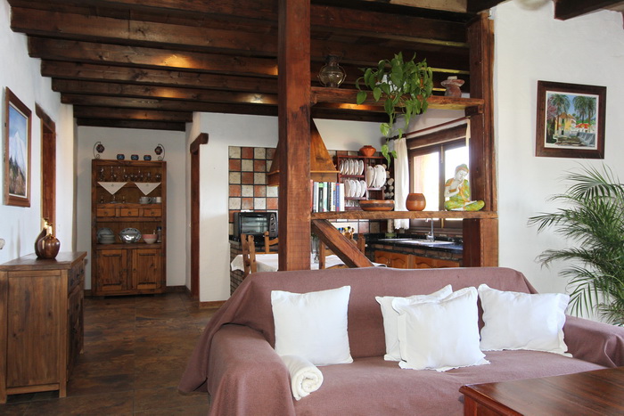 Zur�ck zur Bild�bersicht? Hier klicken!