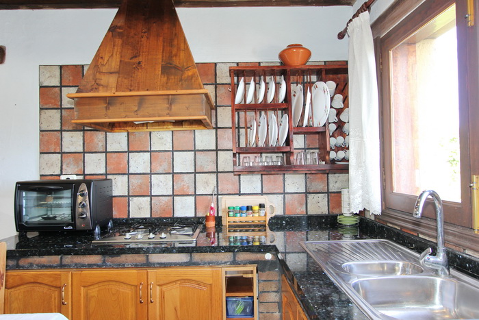 Zur�ck zur Bild�bersicht? Hier klicken!