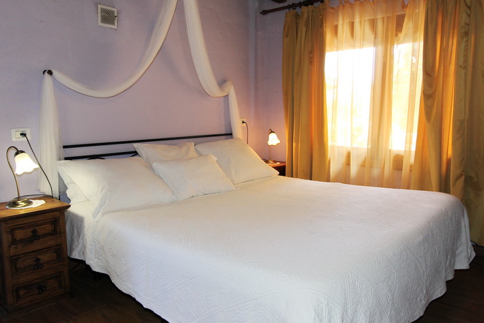 Zur�ck zur Bild�bersicht? Hier klicken!