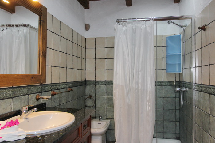 Zur�ck zur Bild�bersicht? Hier klicken!