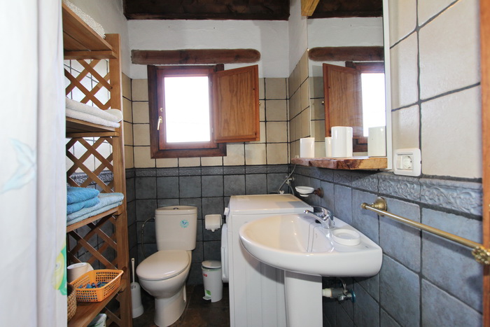 Zur�ck zur Bild�bersicht? Hier klicken!