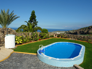 Click here for bigger photos