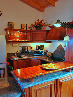 Click here for bigger photos