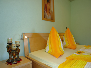 Click here for bigger photos