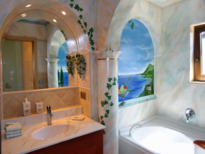 Click here for bigger photos