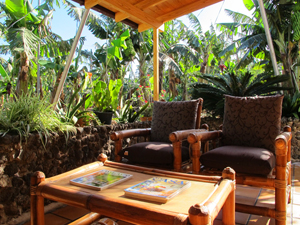 Fotos m�s grande? Hace un clic por aqui