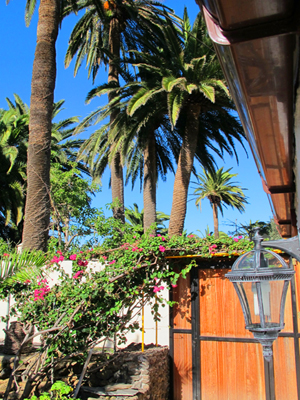 Fotos m�s grande? Hace un clic por aqui