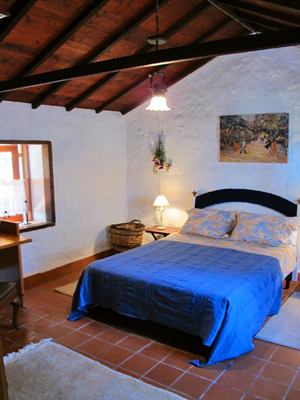 Fotos m�s grande? Hace un clic por aqui