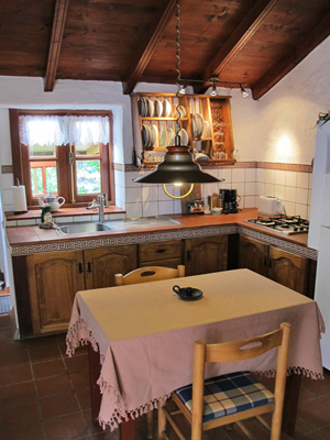 Fotos m�s grande? Hace un clic por aqui