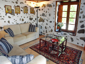 Zum Vergr��ern auf das Bild klicken...