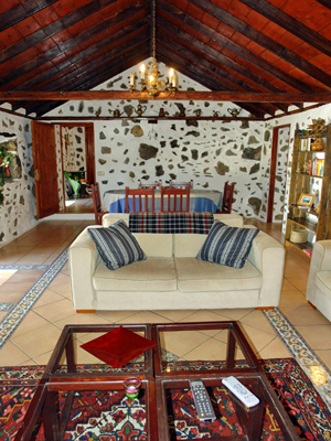 Zum Vergr��ern auf das Bild klicken...