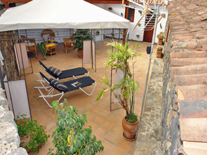 Zum Vergr��ern auf das Bild klicken...