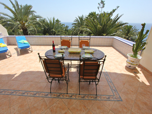 Fotos m�s grande? Hace un clic por aqui