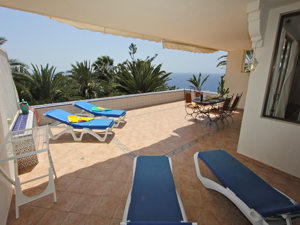 Fotos m�s grande? Hace un clic por aqui