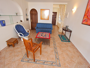 Fotos m�s grande? Hace un clic por aqui