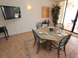 Fotos m�s grande? Hace un clic por aqui