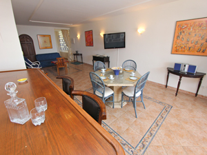 Fotos m�s grande? Hace un clic por aqui