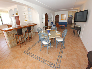 Fotos m�s grande? Hace un clic por aqui