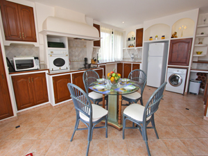 Fotos m�s grande? Hace un clic por aqui