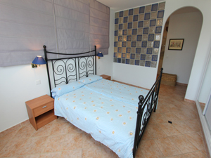 Fotos m�s grande? Hace un clic por aqui