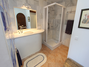 Fotos m�s grande? Hace un clic por aqui