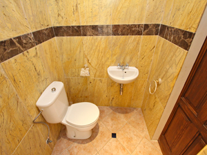 Fotos m�s grande? Hace un clic por aqui