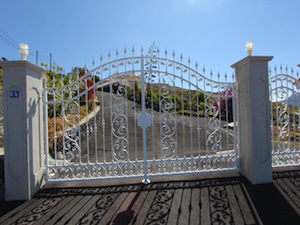 Zum Vergr��ern auf das Bild klicken...