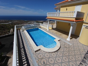 Zum Vergr��ern auf das Bild klicken...