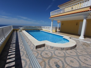 Zum Vergr��ern auf das Bild klicken...