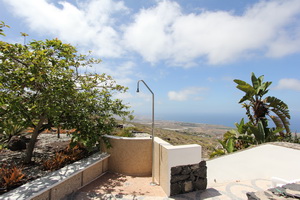 Zum Vergr��ern auf das Bild klicken...