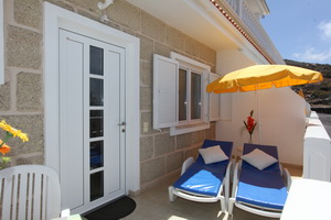 Zum Vergr��ern auf das Bild klicken...