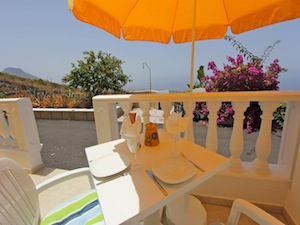 Zum Vergr��ern auf das Bild klicken...