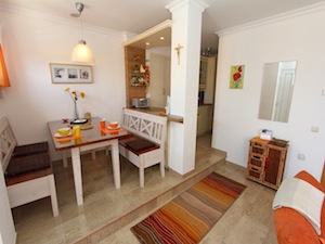 Zum Vergr��ern auf das Bild klicken...