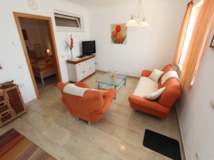 Zum Vergr��ern auf das Bild klicken...