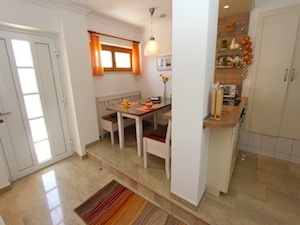 Zum Vergr��ern auf das Bild klicken...