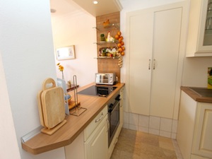 Zum Vergr��ern auf das Bild klicken...