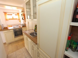 Zum Vergr��ern auf das Bild klicken...