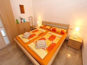 Zum Vergr��ern auf das Bild klicken...