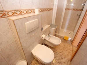 Zum Vergr��ern auf das Bild klicken...