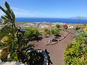 Zum Vergr��ern auf das Bild klicken...