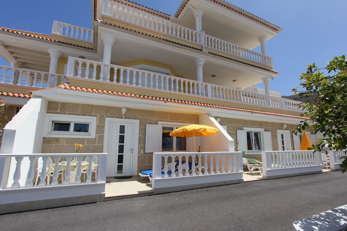 Zur�ck zur Bild�bersicht? Hier klicken!