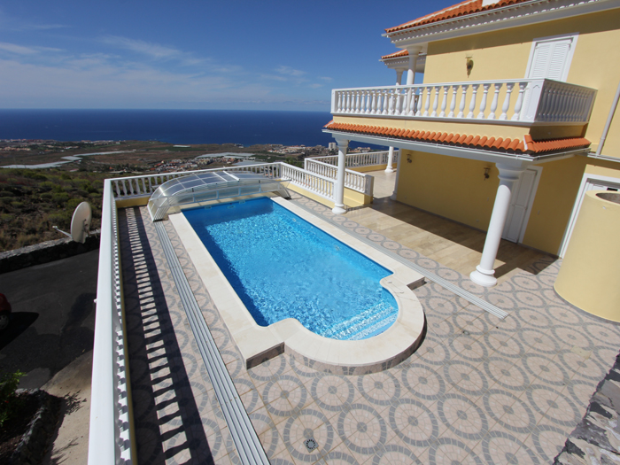 Zur�ck zur Bild�bersicht? Hier klicken!