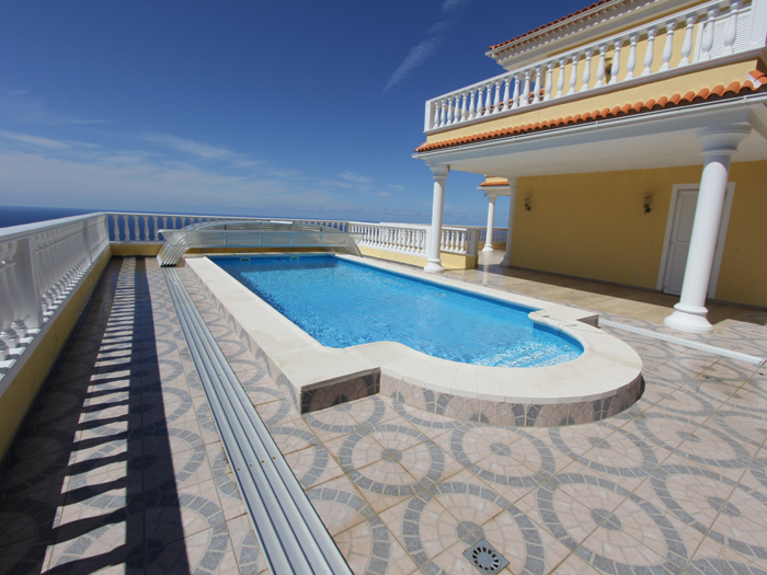 Zur�ck zur Bild�bersicht? Hier klicken!