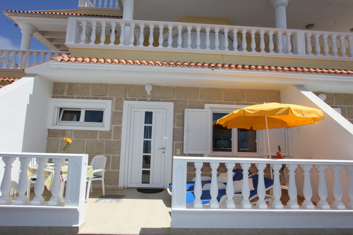 Zur�ck zur Bild�bersicht? Hier klicken!