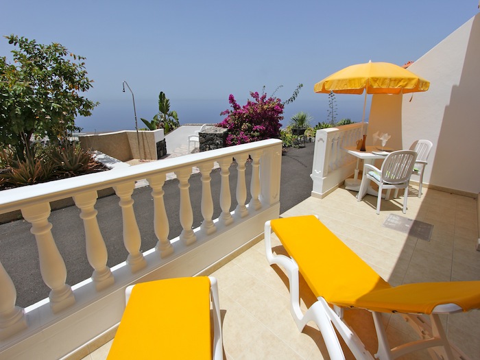 Zur�ck zur Bild�bersicht? Hier klicken!