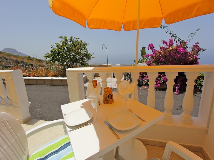 Zur�ck zur Bild�bersicht? Hier klicken!