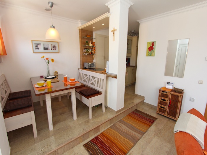 Zur�ck zur Bild�bersicht? Hier klicken!