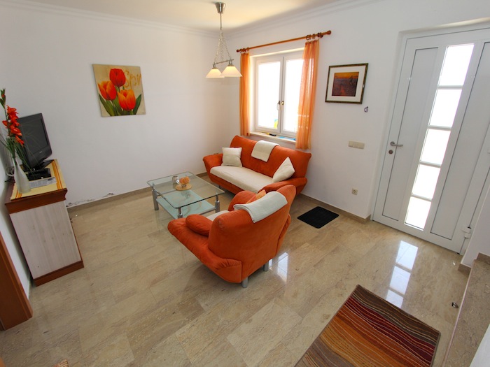 Zur�ck zur Bild�bersicht? Hier klicken!